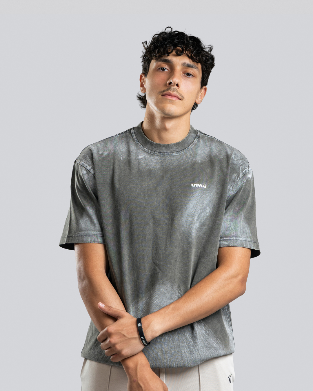 VALI Urban Fade Tee 02 (oversize)