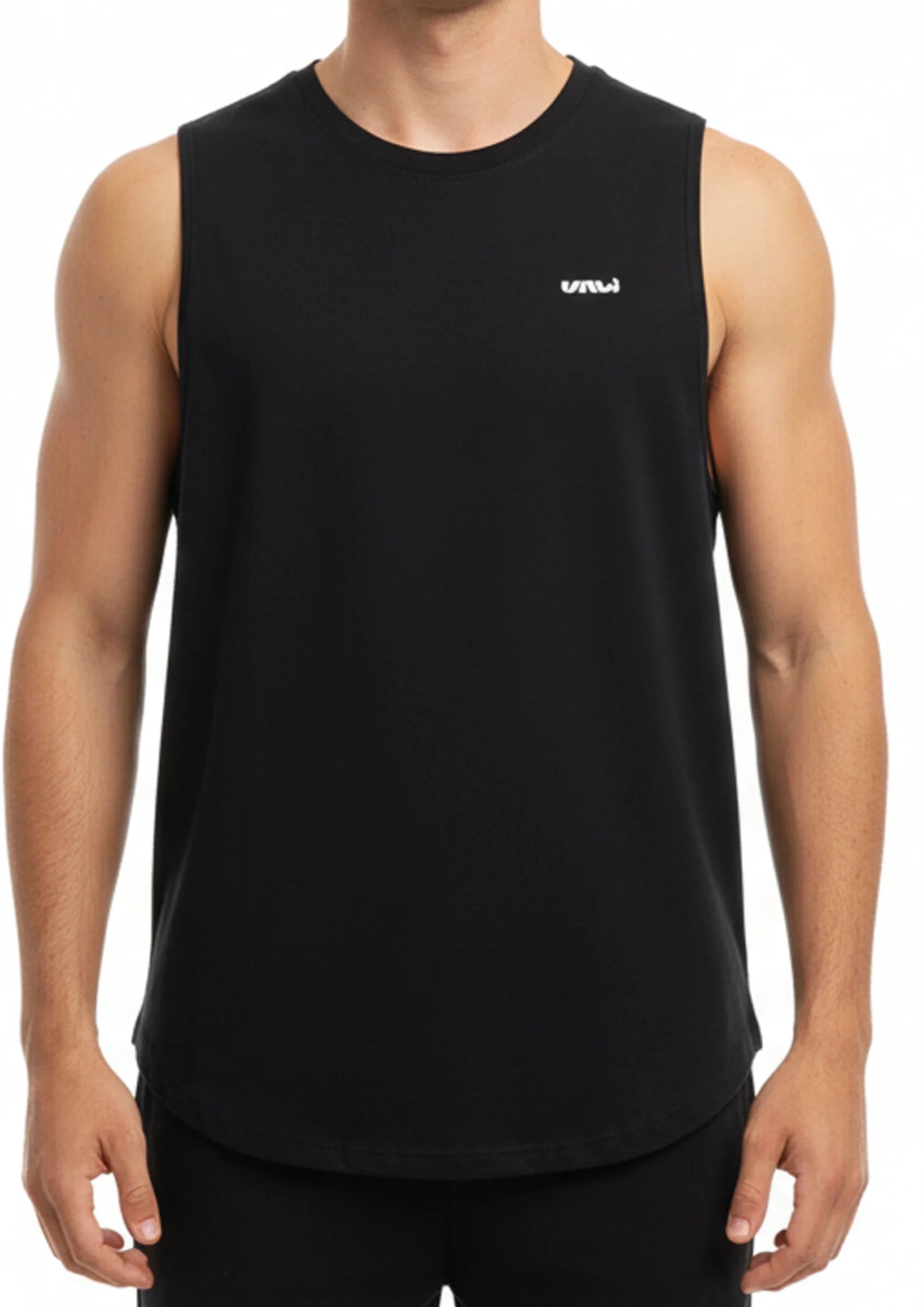 VALI Power Tank