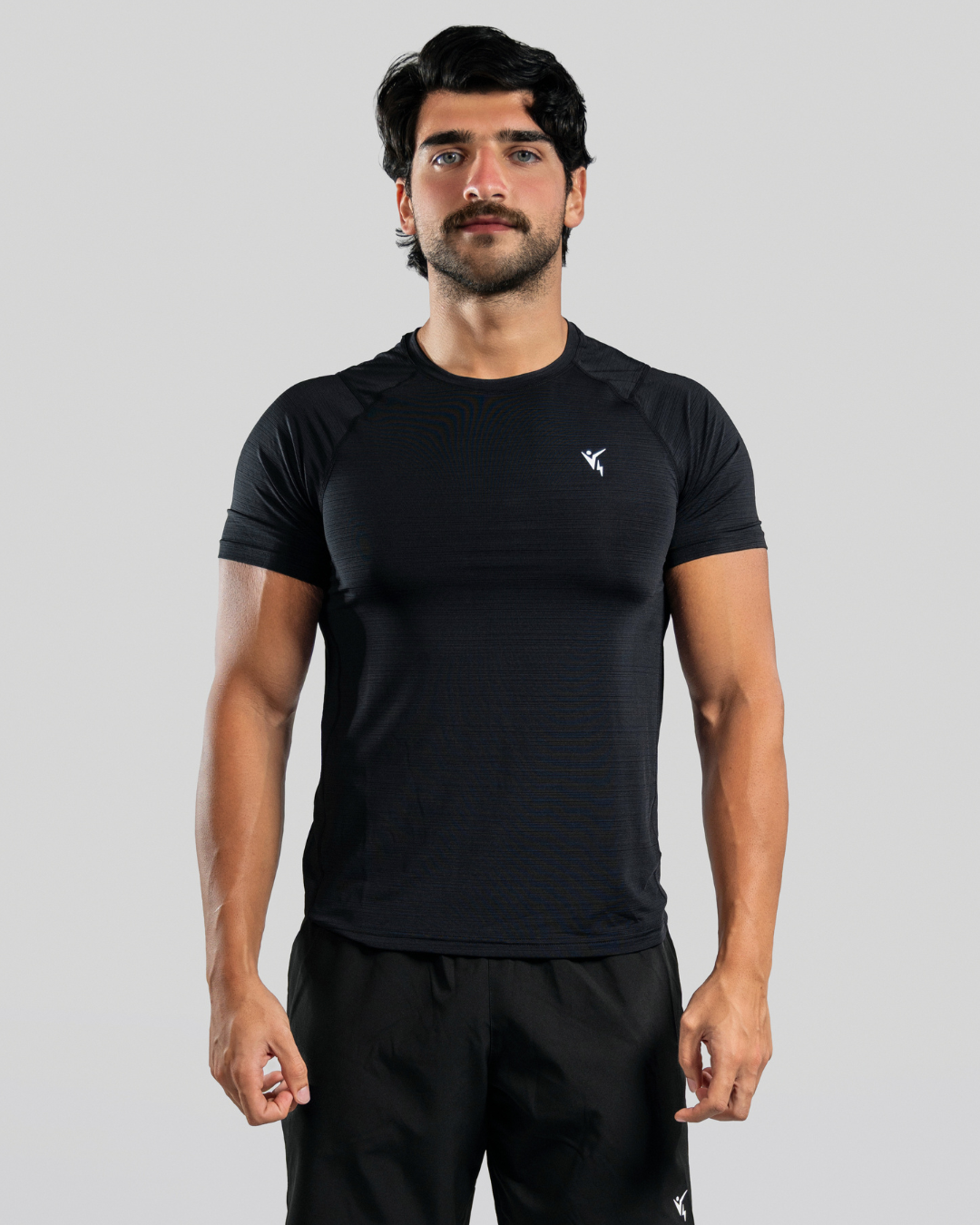 VALI Regular Fit Tee