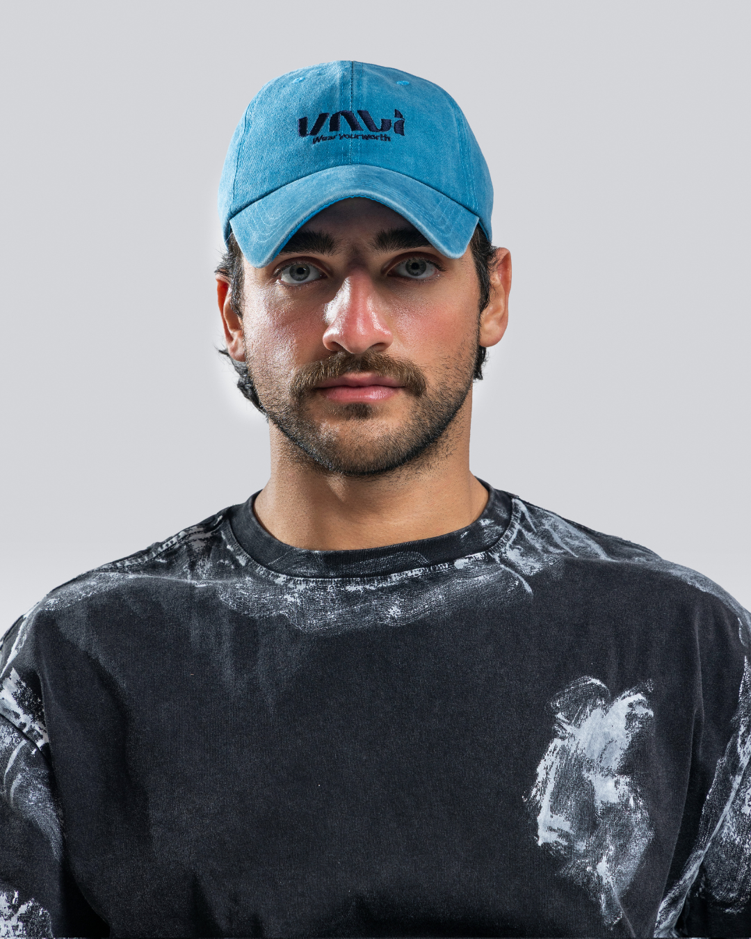 Everyday Cap