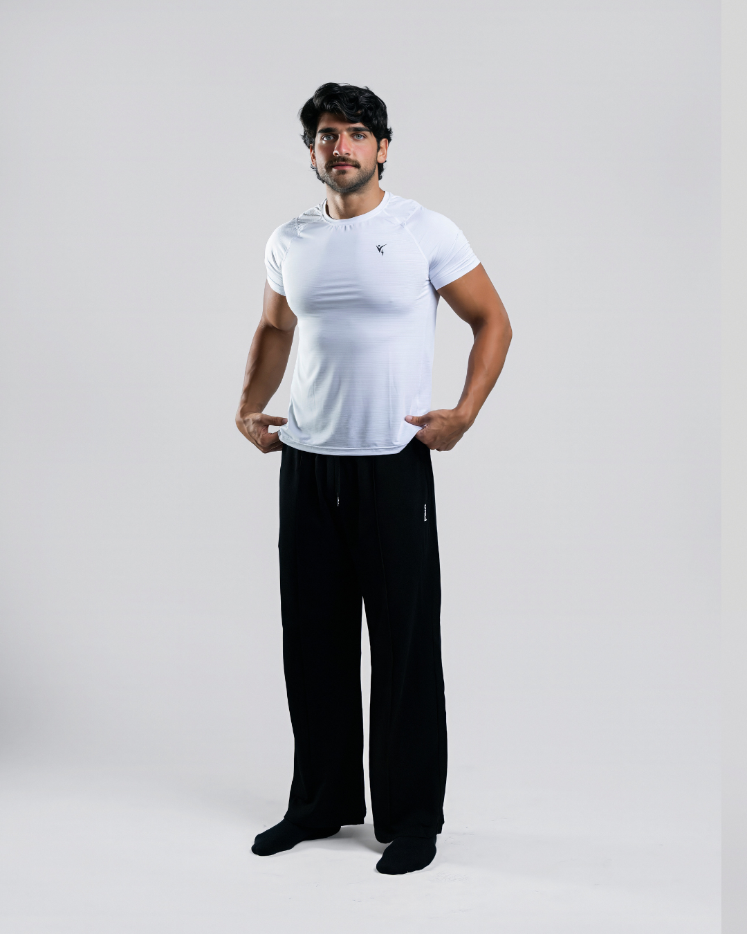 Streetwear