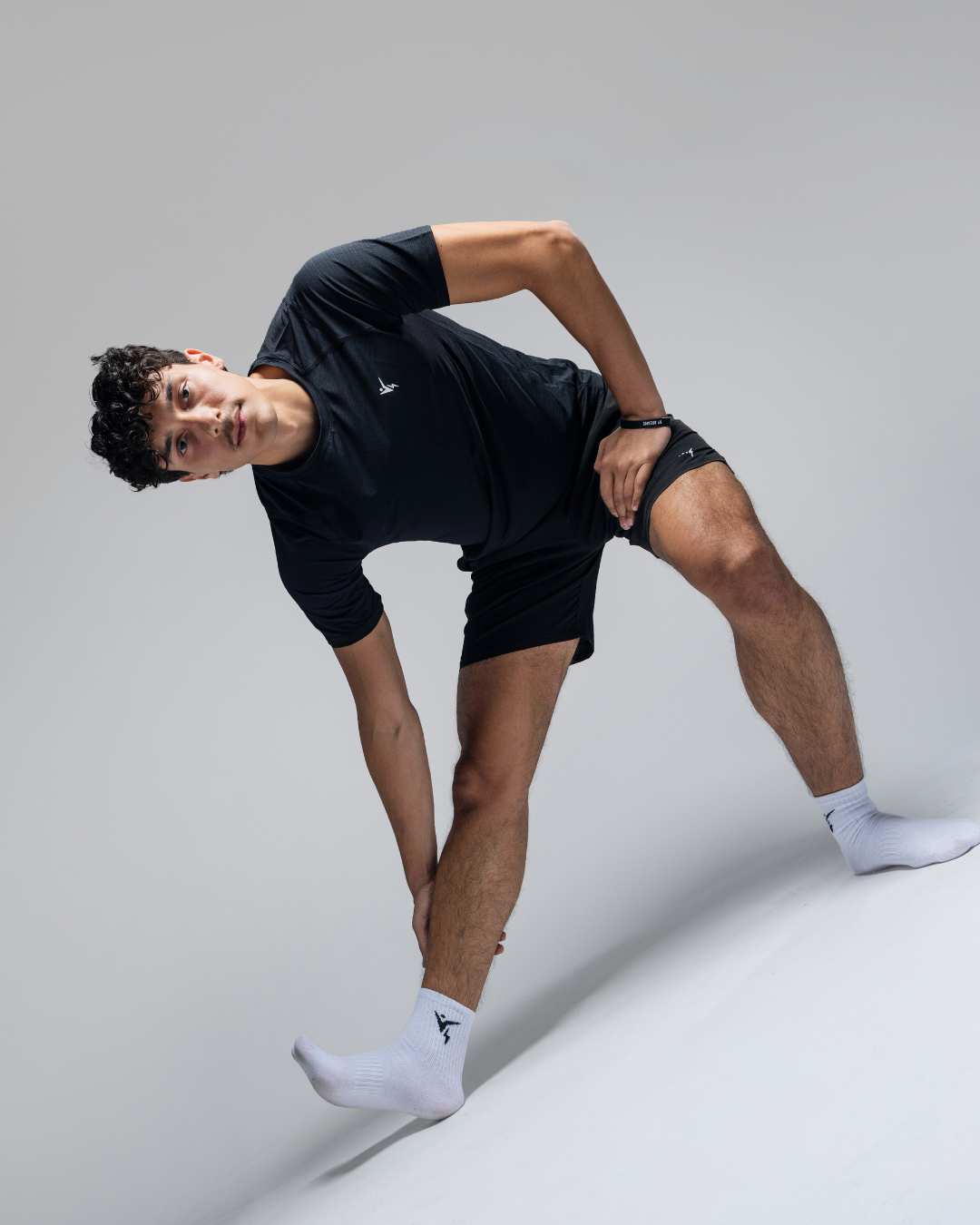Activewear
