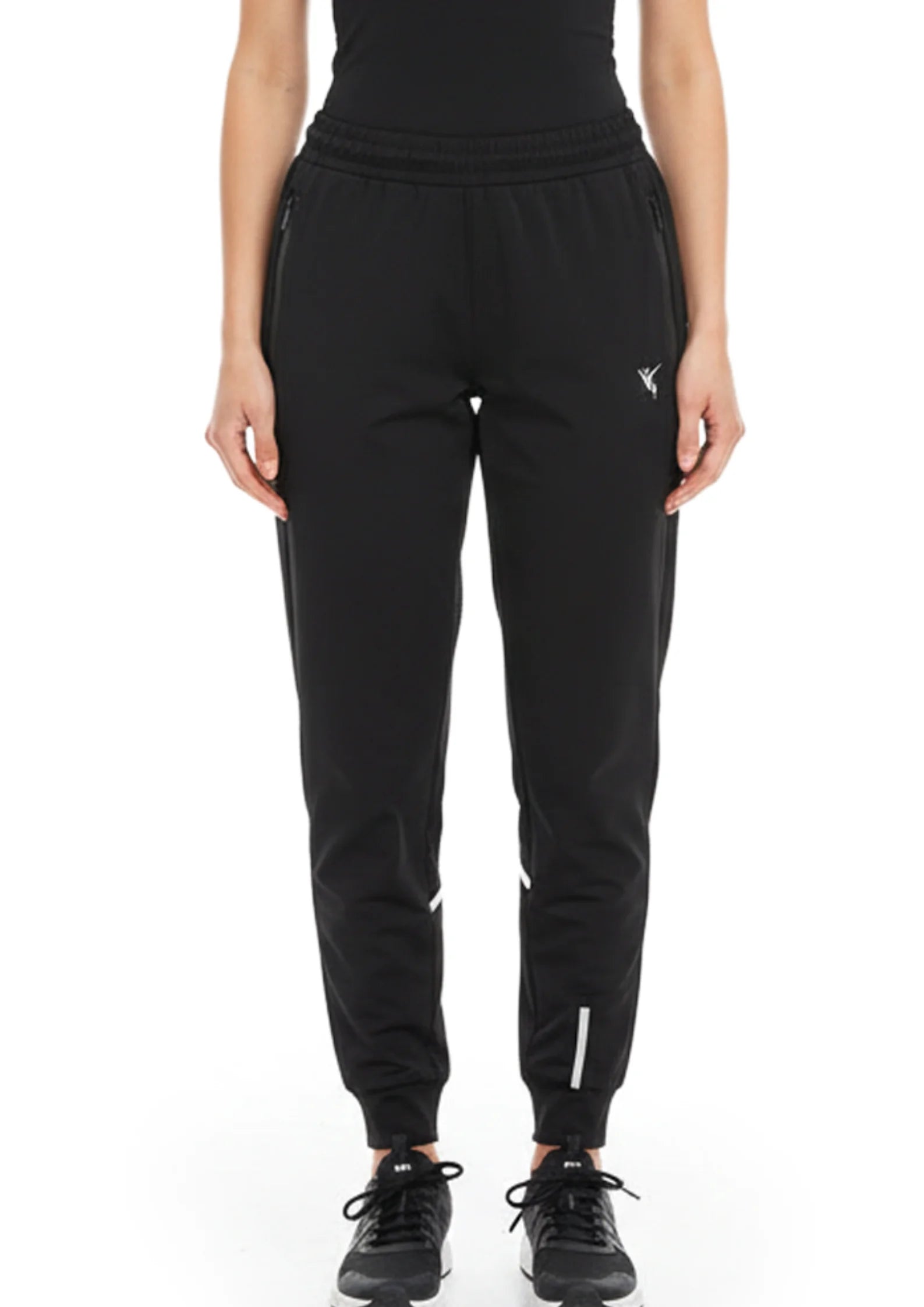 VALI Active Pants