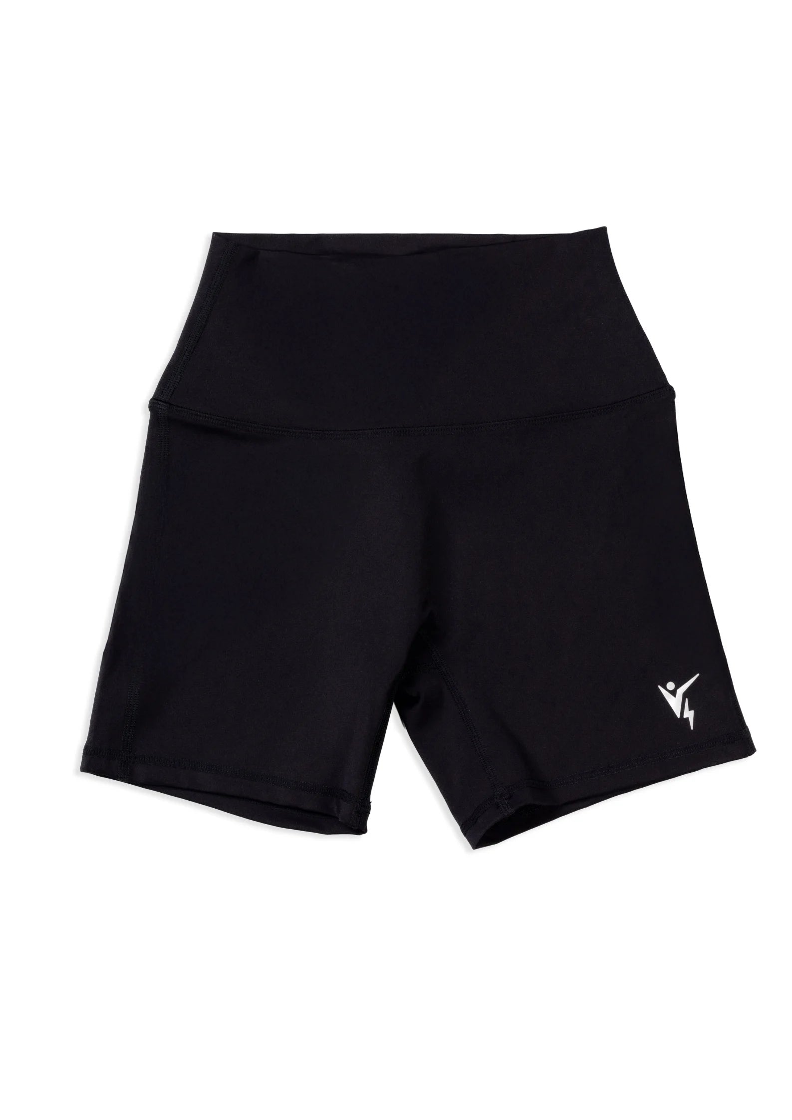 VALI Form Shorts