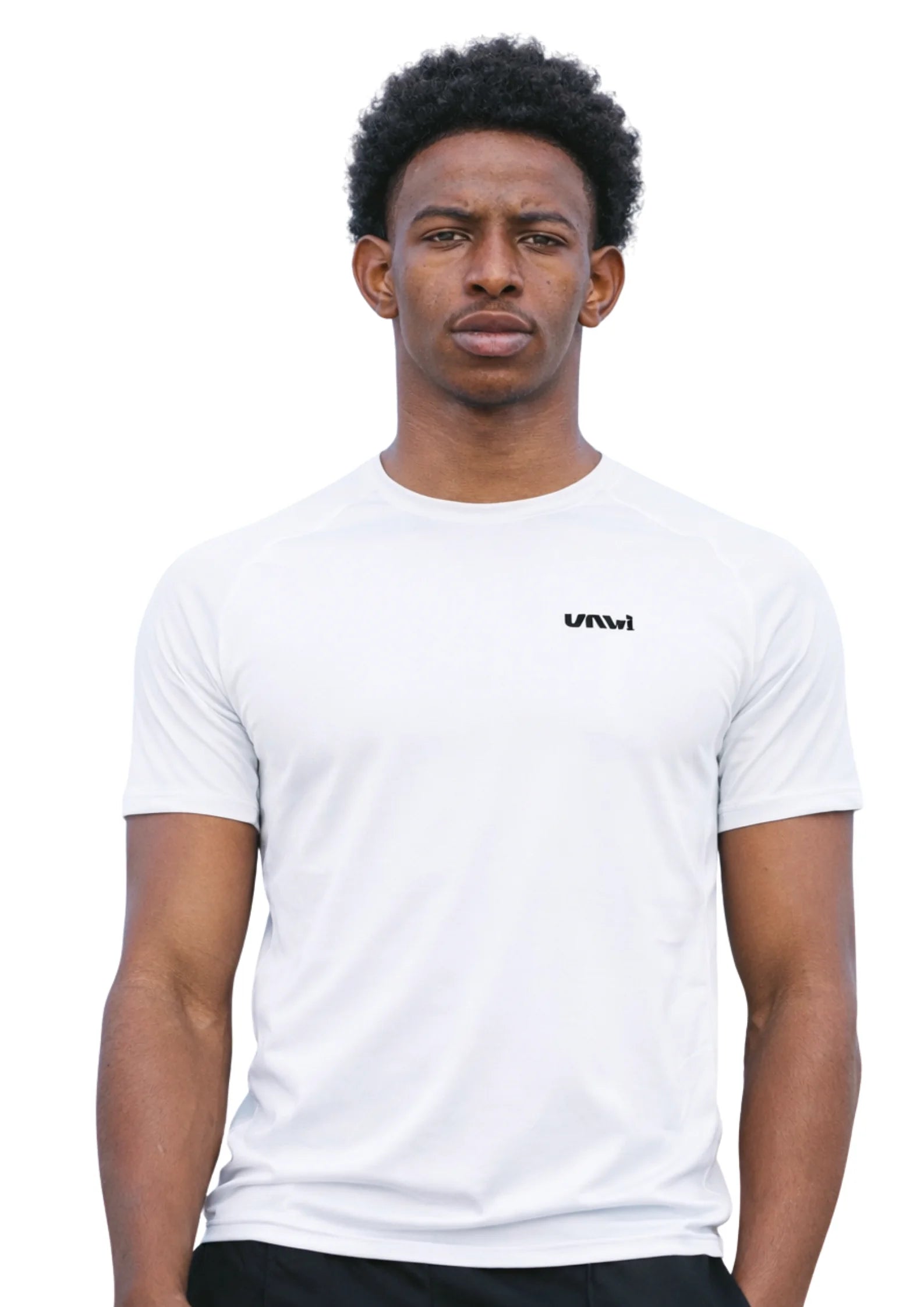 VALI Everyday Tee