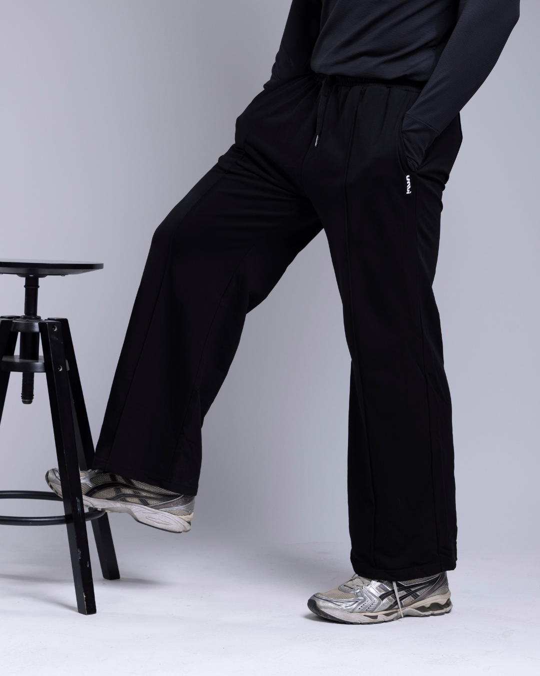 VALI Prime Pants