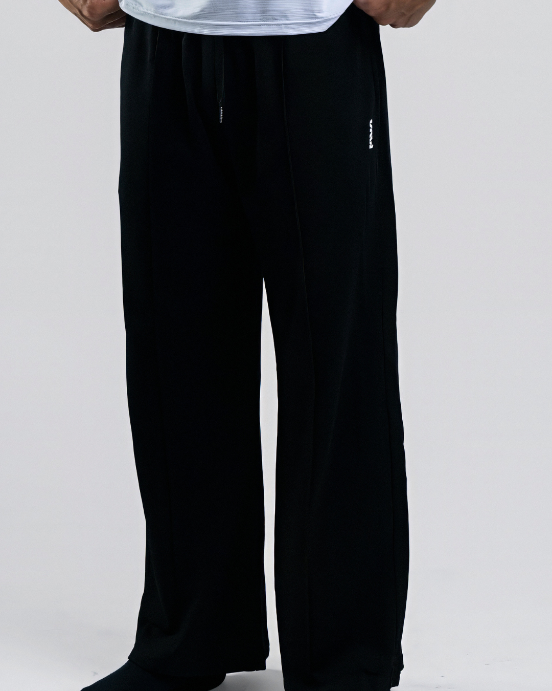 VALI Prime Pants