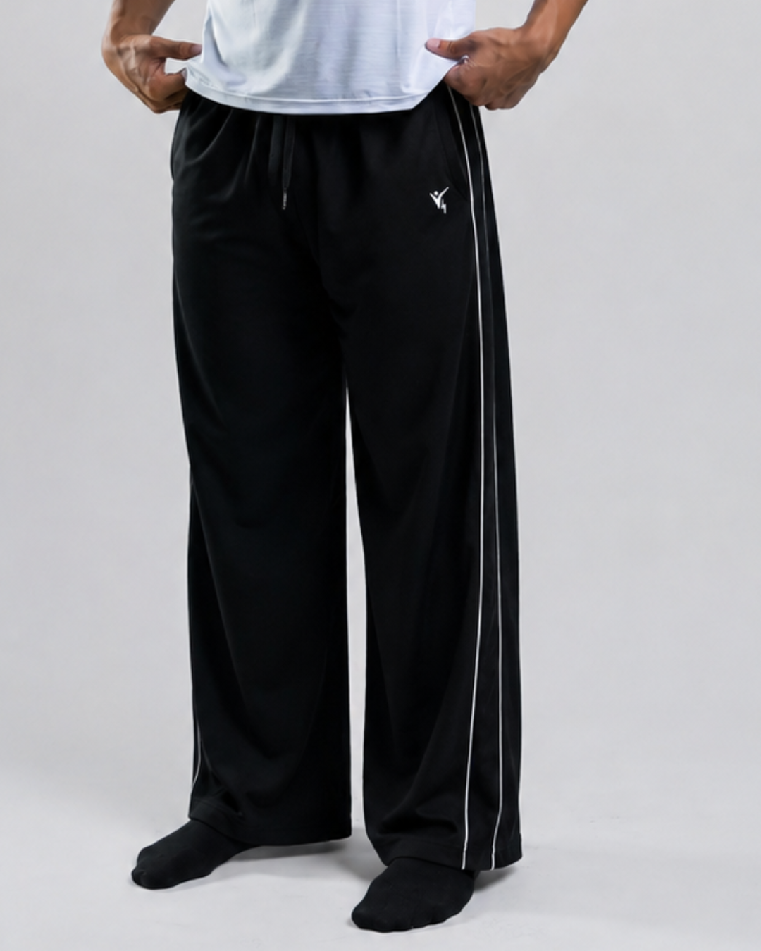 VALI Prime Track Pants