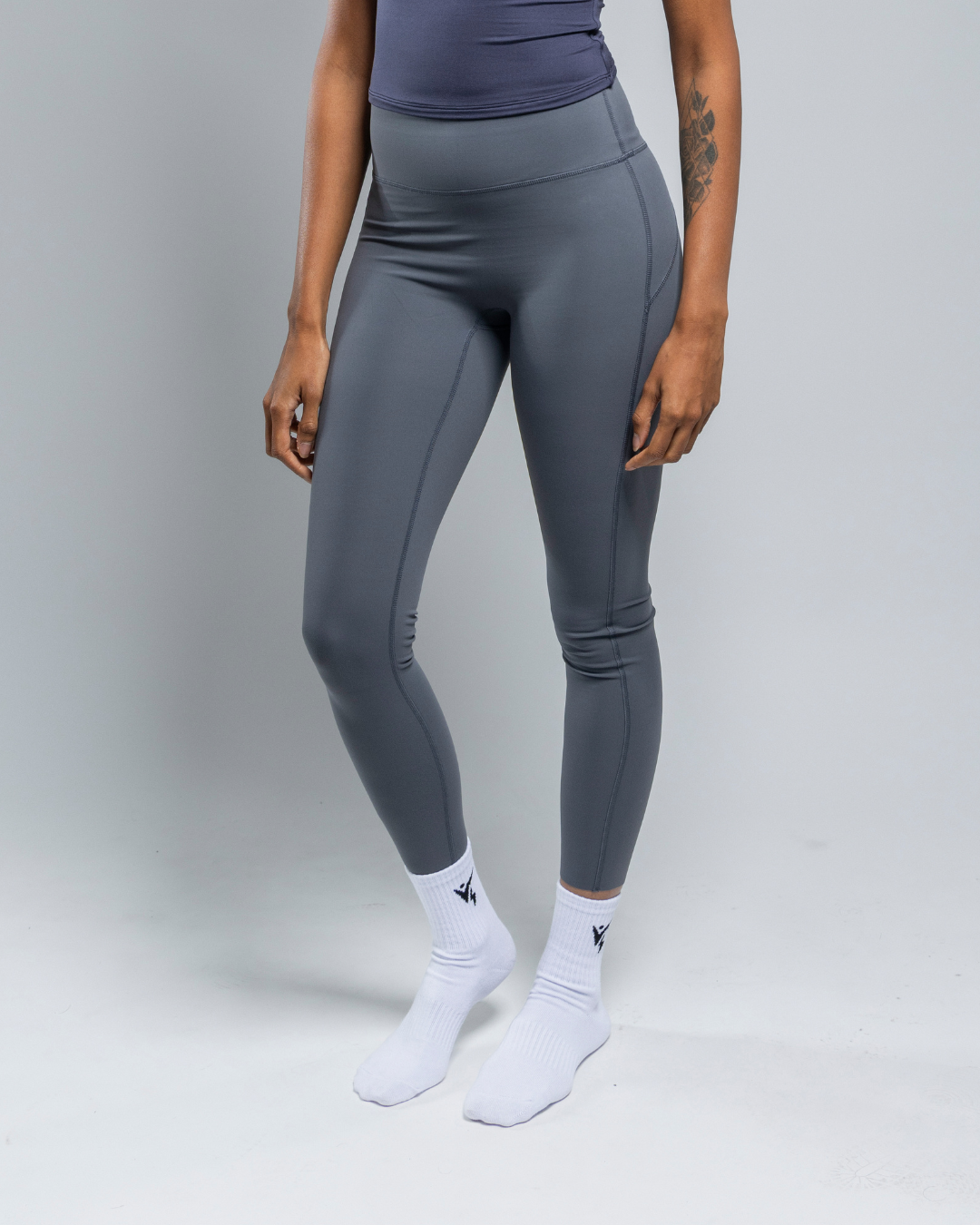 VALI Essential Leggings