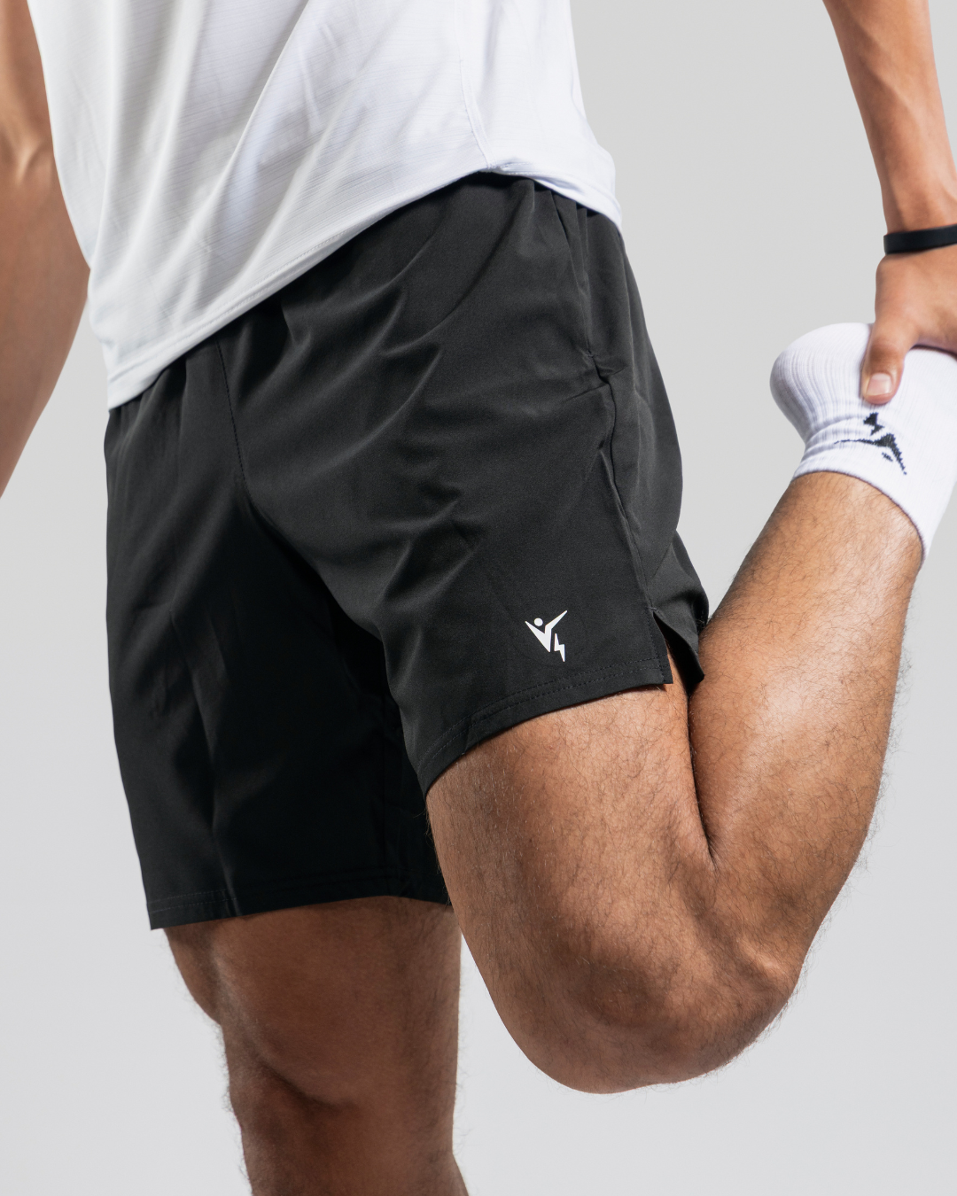 VALI Core Shorts
